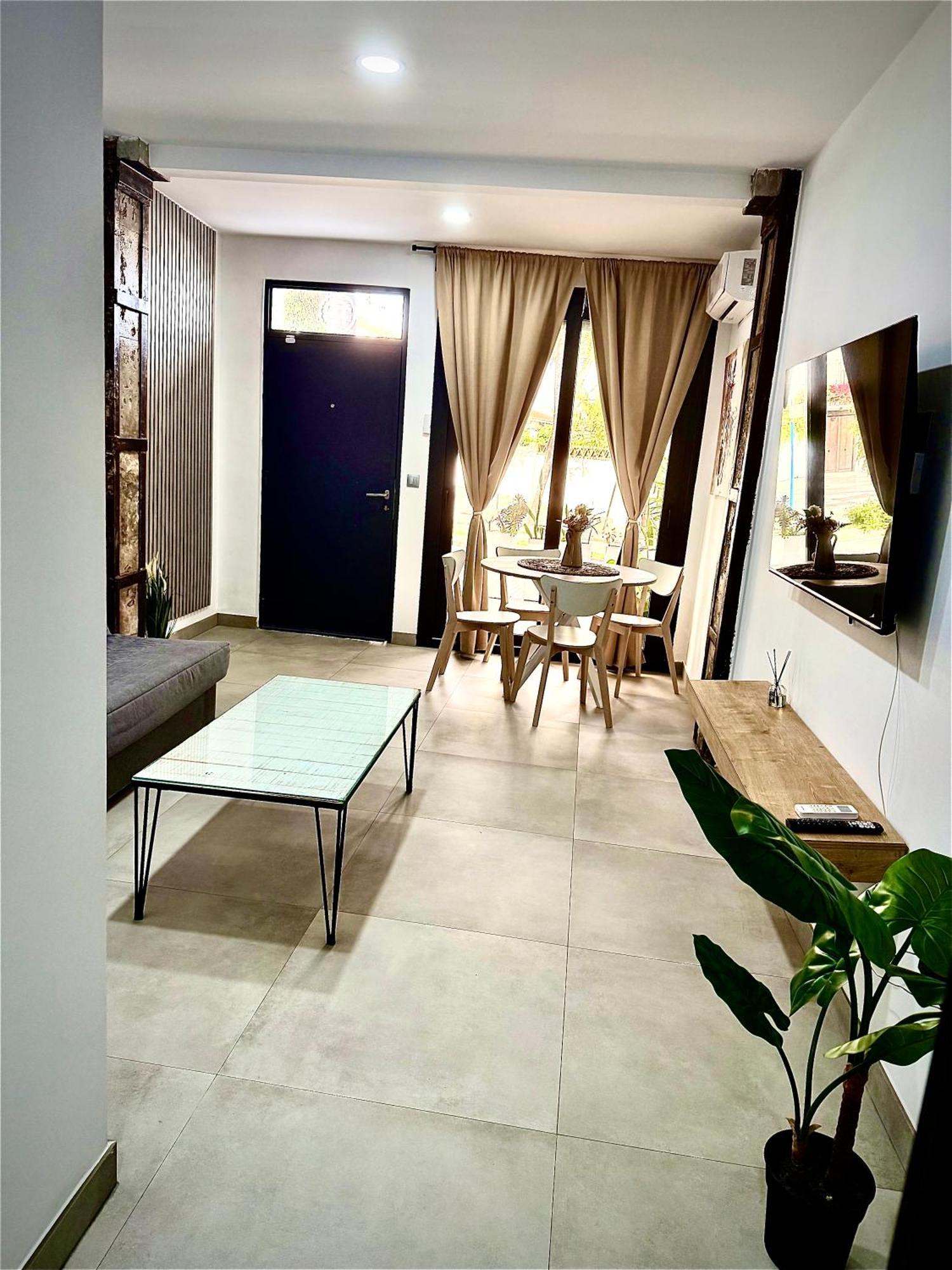 Vera Holydays Torremolinos Exterior foto